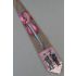 19th Century Street Buskers - Music Necktie