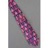 Let Music Set You Free - Carlos Santana Guitar Tie