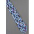 Play Baseball - Jimmy Fund Cancer Institute Tie