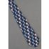 New York Yankees - Silk MLB Baseball Necktie