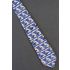 Elephant - E J Muybridge Animal Locomotion Tie
