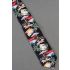 Postcards From Paradise - Beach Scenes Necktie