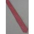 Far East Flames - 1980's Skinny Vintage Necktie