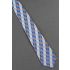 New York Mets - NY MLB Silk Baseball Necktie