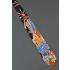 Simba Mufasa of The Lion King - Disney Necktie
