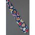 Good Nutrition Food for Thought - Save Children Tie