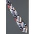 Titanic Passenger Liner Ship - Nicole Miller Tie