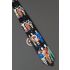 People Love Coca-Cola! Brand New Soda Pop Tie