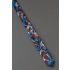 Kylo Ren - Boys Star Wars Movie Film Necktie