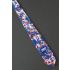 New York Giants - NFL Football Team Necktie