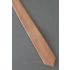 Yves Saint Laurent YSL Logo - 1980's Necktie