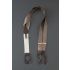 Suspenders - Beige Trafalgar Accessory