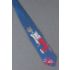 Dagwood Bumstead of Blondie Comic Strip Tie