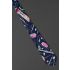 Dentures - Nicole Miller Dentist Dental Necktie