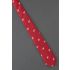 1984 Election Donkey - Democratic Party Tie