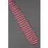 Mickey Mouse Walking Repeat - Disney Necktie