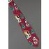 Mickey Visits Gift Shop - Christmas Disney Tie