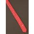 Anchor Repeat - Skinny Narragansett Beer Tie