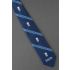 Cedar Fair Entertainment Co Amusement Park Tie